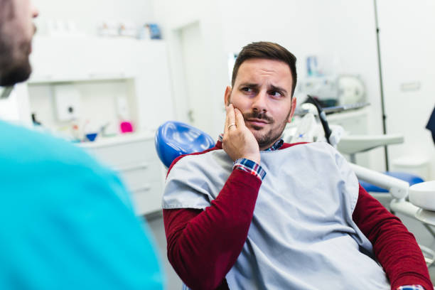 Best Full Mouth Reconstruction  in Kdeer, IL