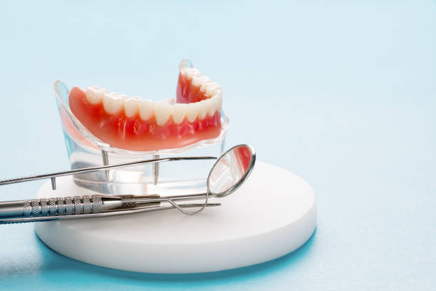 Best Preventive Dentistry  in Kdeer, IL
