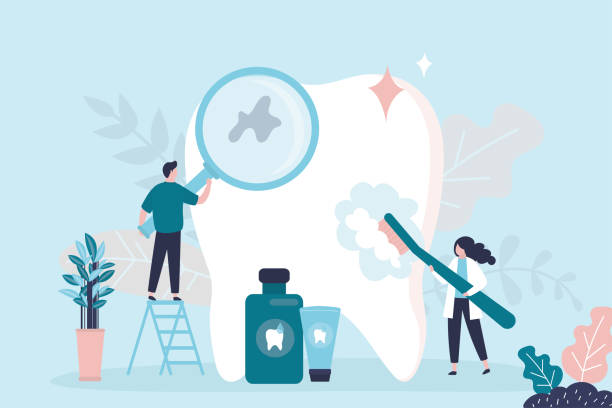 Best Dental Exams and Cleanings  in Kdeer, IL