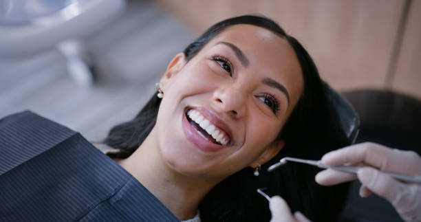 Best Oral Cancer Screening  in Kdeer, IL