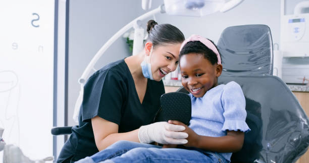 Best Periodontal (Gum) Disease Treatment  in Kdeer, IL