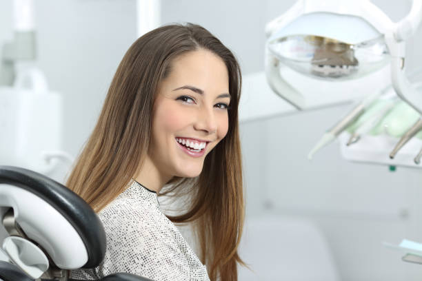 Emergency Dental Services in Kildeer, IL