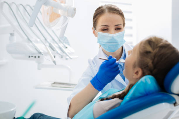  Kdeer, IL Holistic Dental Care Services Pros