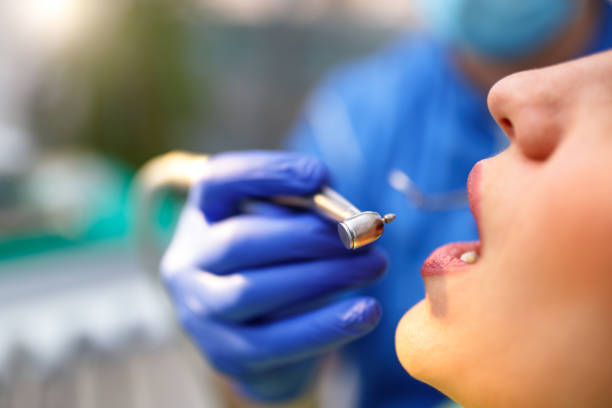 Best Dental Inlays and Onlays  in Kdeer, IL